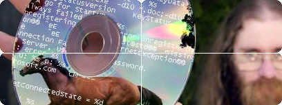 צילום: AP. עיבוד מחשב: דפנה תלמי